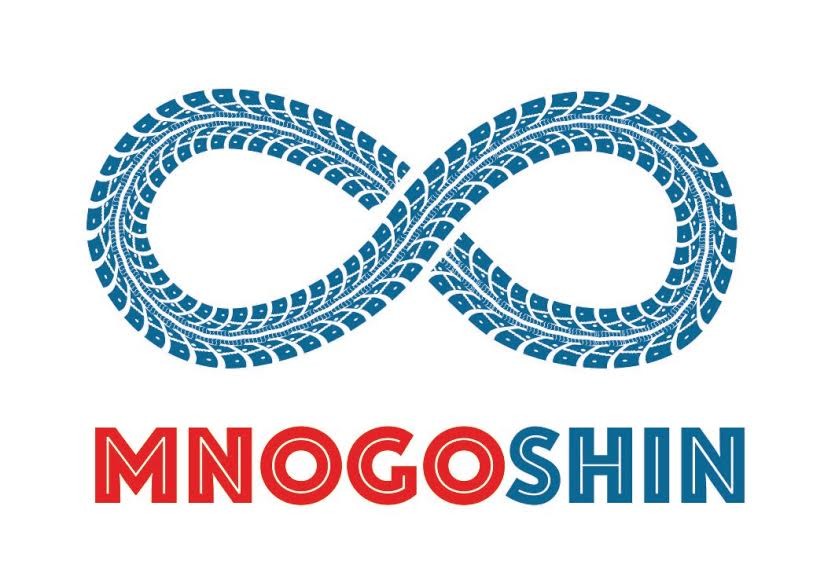 mnogoshin