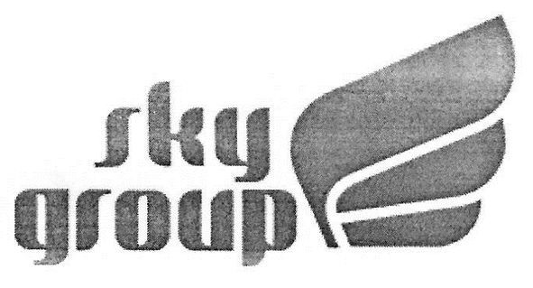 sky group