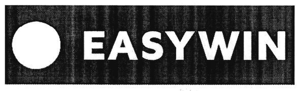 easywin