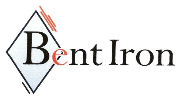 bentiron