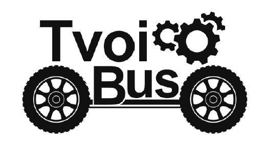 tvoi bus