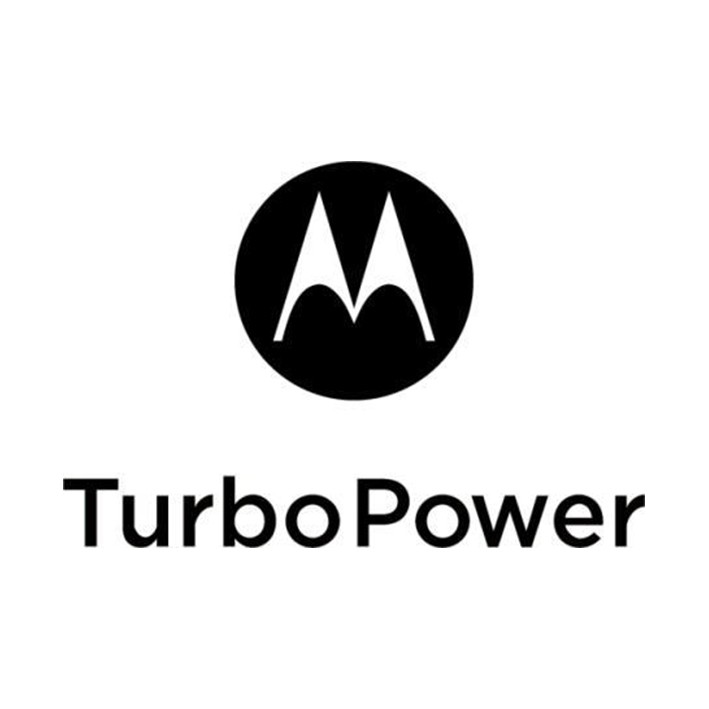 turbopower
