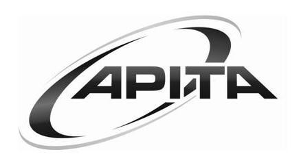 аріта