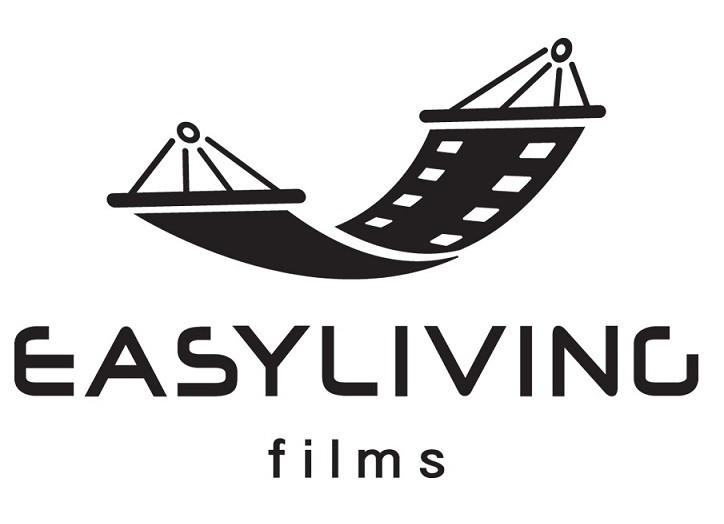 easyliving films