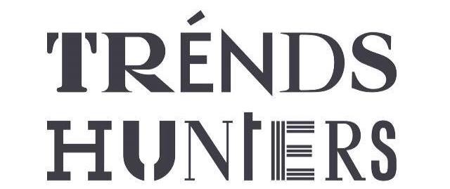 trends hunters