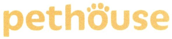 pethouse