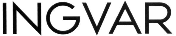 ingvar
