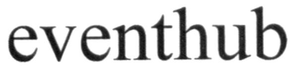 eventhub
