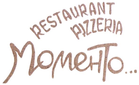 restaurant pizzeria