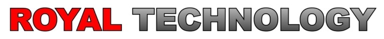 royal technology