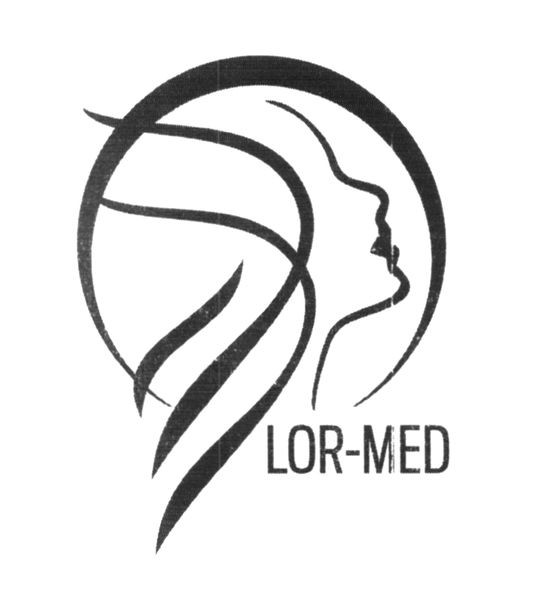 lor-med