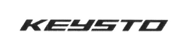 keysto