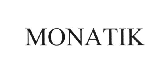 monatik