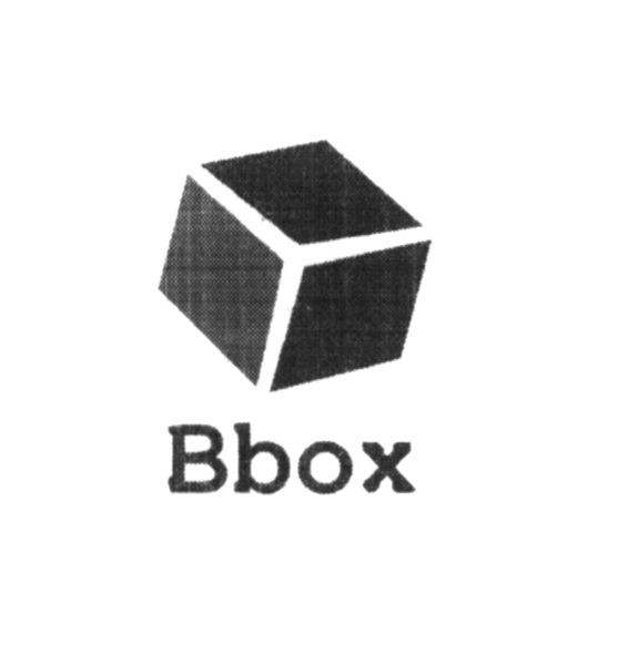 bbox