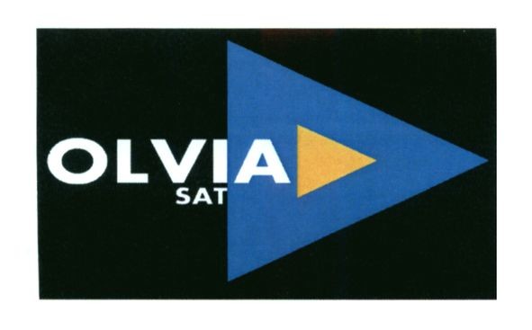 olvia sat