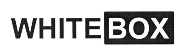 whitebox