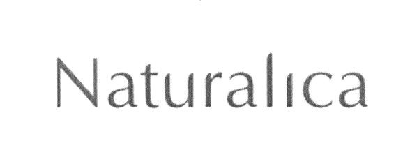 naturalica