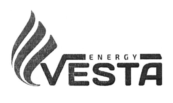 energy vesta
