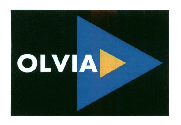 olvia