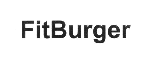fitburger