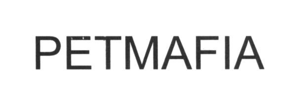 petmafia