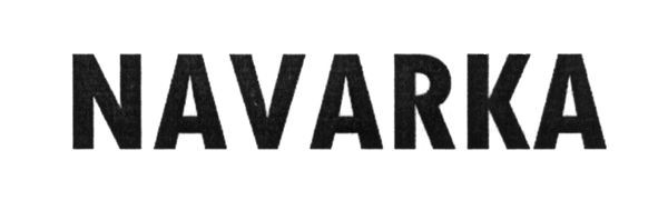 navarka