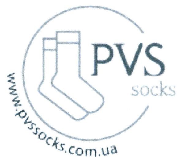 www.pvssocks.com.ua