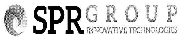 spr group innovative technologies