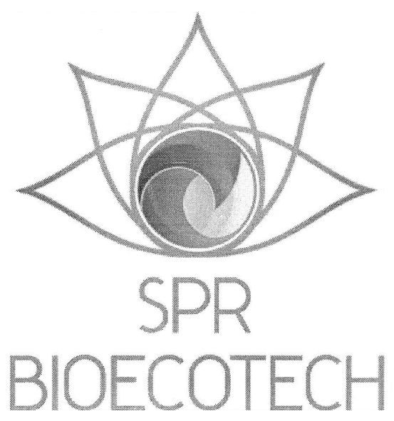 bioecotech