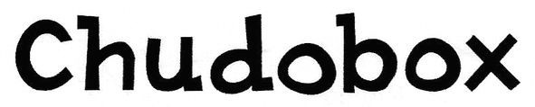 chudobox