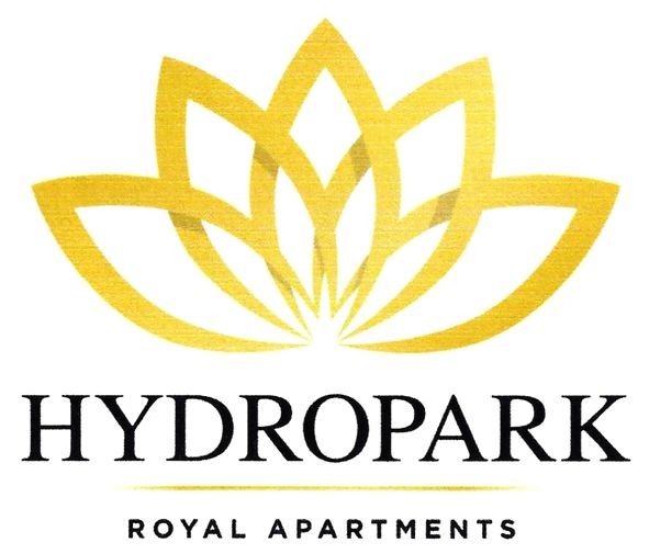 royal apartments