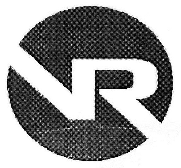 vr