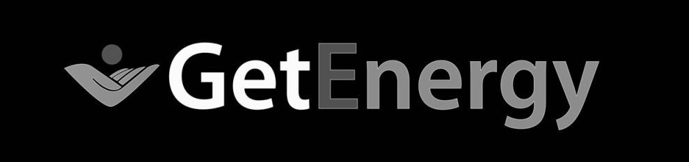getenergy
