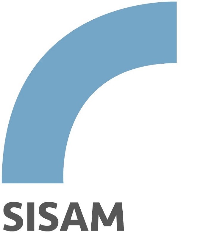 sisam
