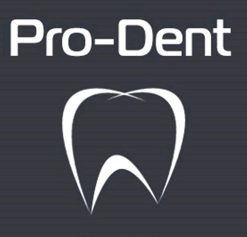 pro-dent