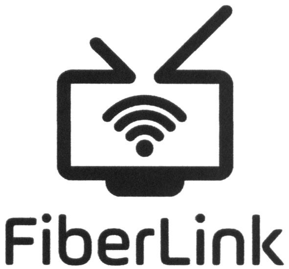 fiberlink