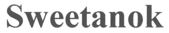 sweetanok
