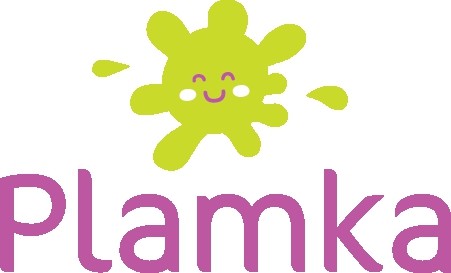 plamka
