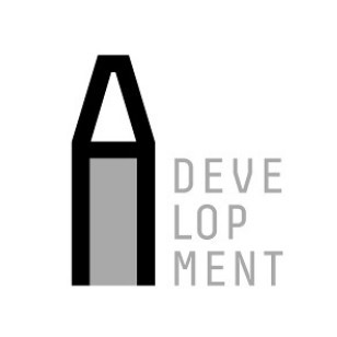 development