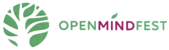 openmindfest