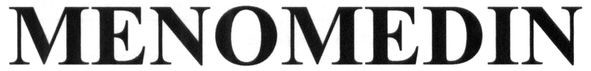 menomedin