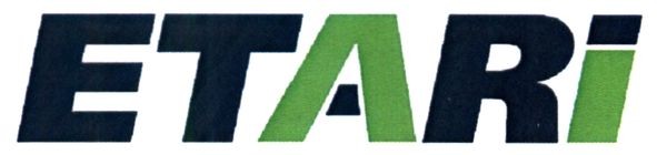 etari