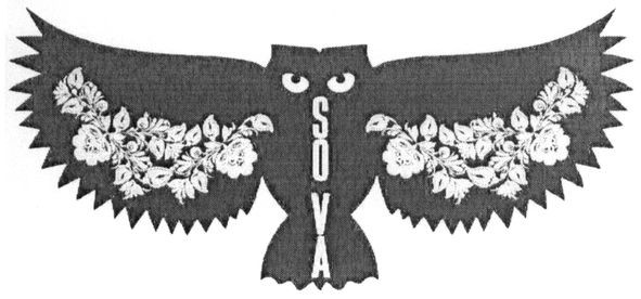 sova
