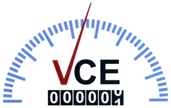 vce