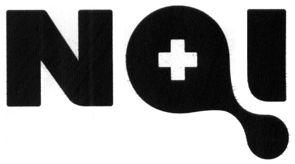 noi