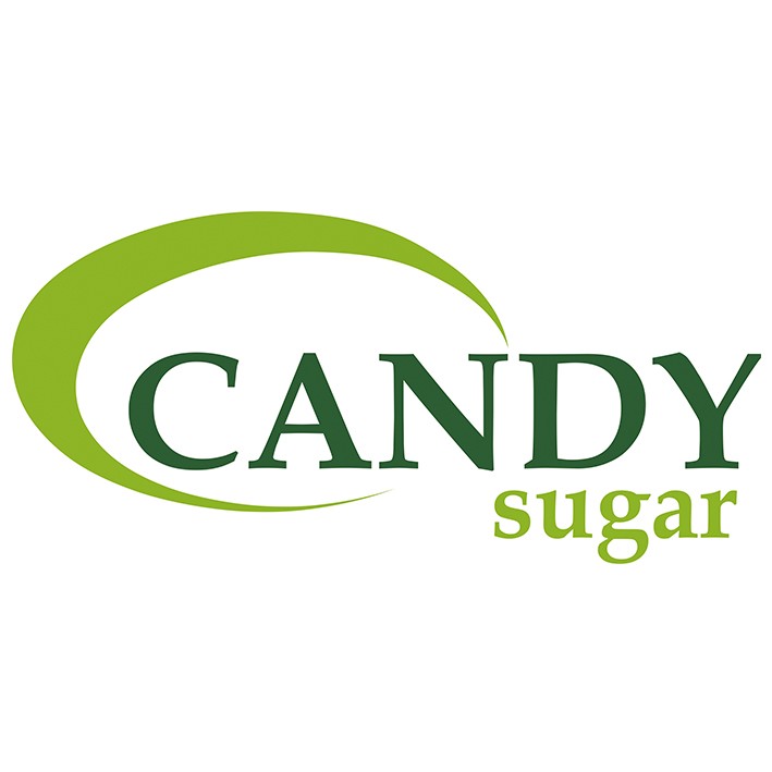 candy sugar