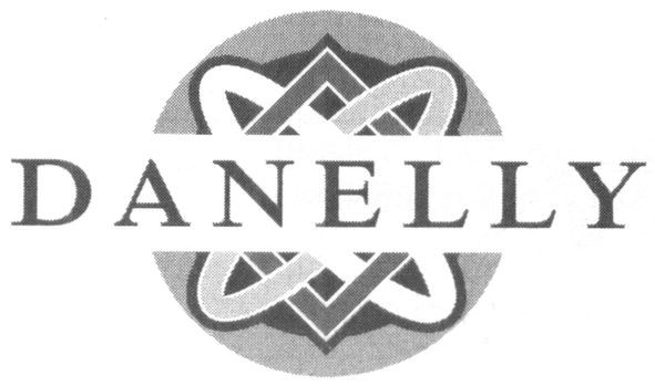 danelly