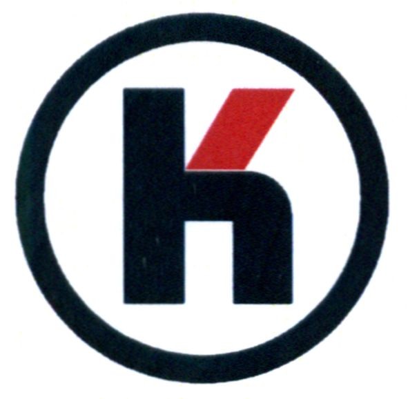 hk