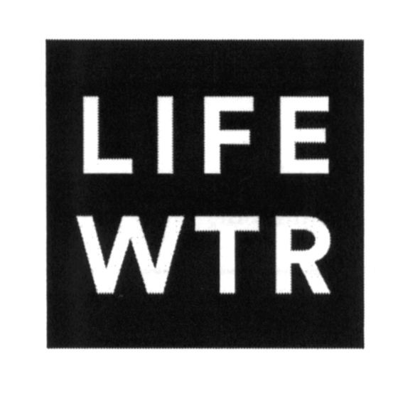 life wtr