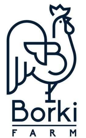 borki farm